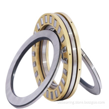 Thrust Roller Bearing for Vertical Type Electric Motor